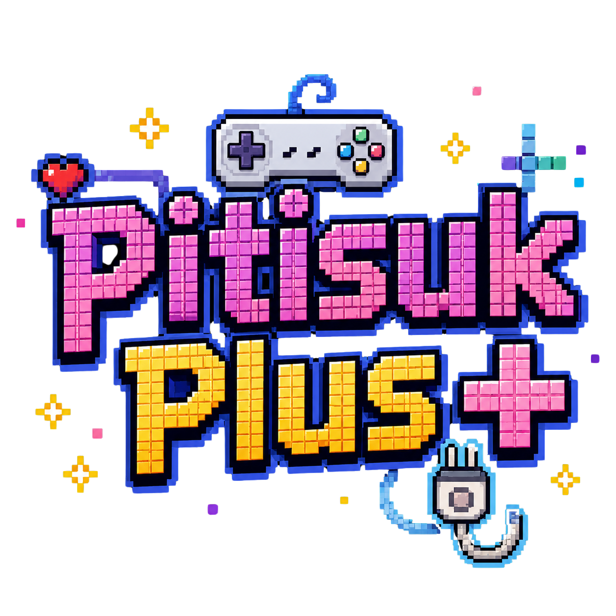 Pitisuk Plus